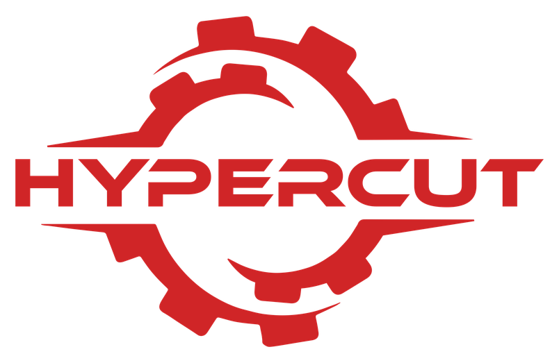 HyperCUT
